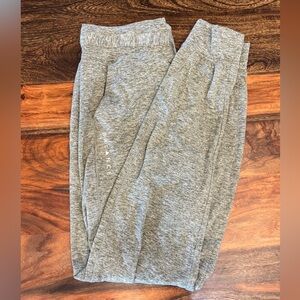 Balance/Vitality Joggers